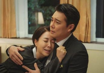 5 Pasangan Weton yang Tak Cocok Satu Sama Lain, Ribut Terus hingga Rumah Tangga Penuh Air Mata