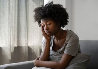 3 Shio Minderan, Tak Percaya Diri dalam Situasi yang Penuh Tekanan dan Ogah Berkonflik