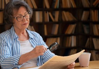 5 Shio Paling Suka Mengejar Ilmu di Sepanjang Hidup, Senang Belajar Tak Terbatas Usia