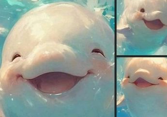 5 Shio Paling Pintar Menghibur Orang, Senyumnya Bisa Mencerahkan Hari Siapa Pun