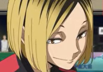 5 Shio Paling Suka Berpikir Strategis, Waspadalah Mereka Punya Segudang Taktik Cadangan!