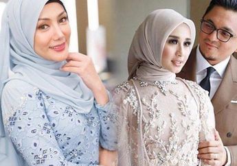 Engku Emran Bolak-balik Kawin Cerai, Erra Fazira Diisukan Rujuk dengan Eks Laudya Cynthia Bella, Imbas Ungkap Hal ini