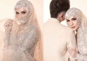 Ceraikan Ammar Zoni, Irish Bella Bikin Geger Usai Pamer Foto Bareng Pria Misterius, Mesra bak Foto Prewedding, Ini Sosoknya!