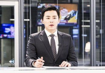 3 Shio yang Cocok Jadi Penyiar, Karismatik, Percaya Diri dan Pintar Menarik Perhatian Audiens