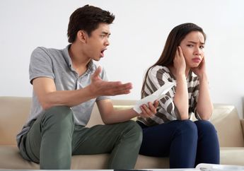 3 Pasangan Shio yang Nggak Cocok Sama Sekali, Saling Mengontrol dan Tak Ideal Satu Sama Lain