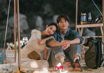 5 Pasangan Weton Paling Cocok, Rumah Tangga Auto Harmonis dan Jauh dari Pertengkaran