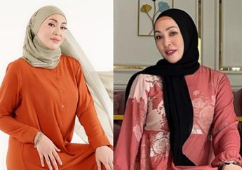 Dendam Kesumat Selama Dipenjara, Angelina Sondakh Ungkap Kisah Pilunya Bangun Hidupnya Kembali usai Terpuruk