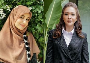 Syok! Shireen Sungkar Pernah Jadi ART di Rumah Maia Estianty, Sang Artis Bongkar Perlakuan Ibunda Al, El, Dul: Gede Bayarannya