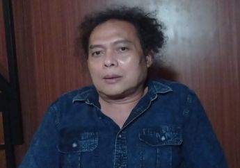 Bela Pegi Setiawan, Deolipa Yumara Sebut Perong Lebih Baik Dibebaskan: Walaupun Mungkin Dia Bersalah