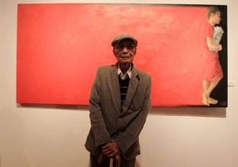 5 Shio Paling Suka Belajar Sastra, Pantas Punya Jiwa Lembut dan Beradab