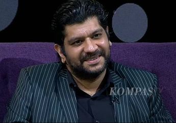 Film Vina: Sebelum 7 Hari Sukses Raih 5,5 Juta Penonton, Uang Royalti yang Didapat Keluarga Korban Disorot, Ini Kata Produser