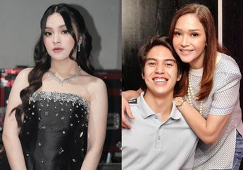 El Rumi Diduga Pacari Eca Aura, Maia Estianty Langsung Cecar sang Selebgram, Status Asli Terkuak: Beda Agama!