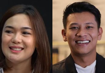 Irma Purba 3 Kali Tolak Diceraikan Boris Bokir, Punya Alasan Kuat, Berhubungan dengan Trauma, Ada Apa Sebenarnya?