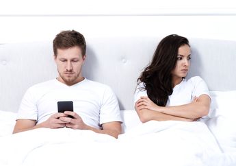 5 Shio Pria yang Mencari Pasangan Hanya Dilihat dari Kecantikan Fisik Saja, Calon Tukang Selingkuh?