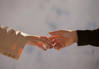 5 Shio yang Mampu Putus Baik-baik Tanpa Drama, Biar Sakitnya Gak Terlalu Lama