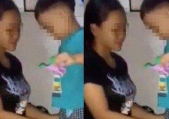 2 Pengakuan Pemilik Akun Icha Shakila, Facebooknya Dibajak hingga Pernah Jadi Korban Kasus Ibu Cabuli Anak