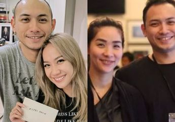 Suami BCL Diduga Gelapkan Uang Rp6,9 Miliar, Ini Profesi Mentereng Mantan Istri Tiko Aryawardhana di Bidang Perbankan