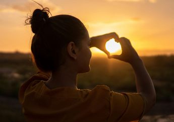 4 Keberuntungan Gemini di Awal Bulan Juni 2024, Keuangan Membaik sampai Hubungan Pribadi