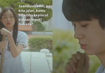 5 Shio Paling Suka Cari Aman dalam Menjalin Hubungan, Selalu Butuh Kepastian dan Jaminan