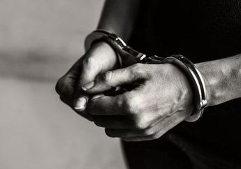 Innalillahi, Tawuran Berujung Maut di Indramayu Tewaskan Seorang Pelajar, Ancaman Hukuman 20 Tahun Menanti Pelaku