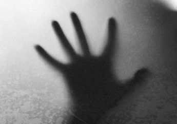 Sempat Ingin Laporkan Istri yang Cabuli Anaknya di Tangerang, Suami Pelaku Kini Dituding Terlibat dalam Pembuatan Video, Ngeri Usai Diancam Secara Verbal