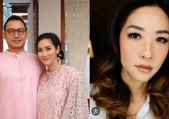 Siapa Sosok Arina Winarto yang Polisikan Suami BCL, Tiko Aryawardhana? Ini Profil dan Profesinya yang Mentereng