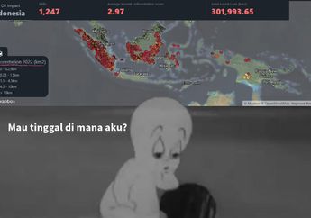 5 Shio Paling Suka Mikir Berat, Sering  Merenungkan Skenario Terburuk