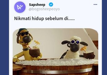 5 Shio Paling Suka Tampil Menggoda di Media Sosial, Siapa Saja?