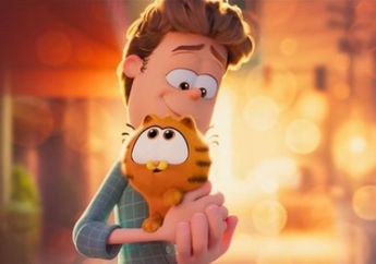 5 Shio Pereda Stres, Pintar Membuat Orang Tersenyum Bahagia