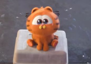 5 Shio Paling Tidak Kuat Hidup Sendiri, Butuh Orang Lain Buat Bahagia