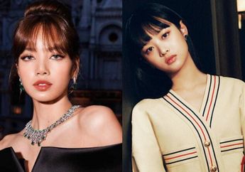 4 Shio Paling Banyak Disukai Laki-laki, si Primadona Idaman Pria