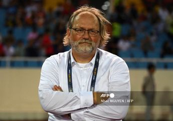 Skenario Persekongkolan Filipina dan Vietnam untuk Kalahkan Indonesia