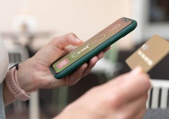 Lebih Baik Paylater atau Kartu Kredit? Simak Kelebihan dan Kekurangannya