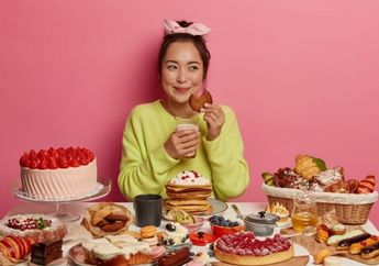 3 Shio Hobi Ngemil, Suka Penasaran sama Snack Baru dan Ngunyah di Mana Saja dan Kapan Saja