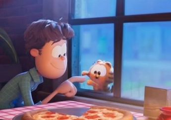 5 Shio Paling Senang Beraktivitas di Luar, Energik dan Suka Kebebasan