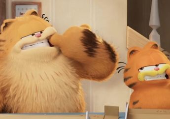 5 Shio yang Sering Jadi Role Model Anak-anak, Diidolakan Generasi Muda