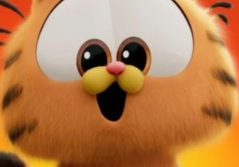 5 Shio yang Sering Menyebalkan tapi Sulit Dibenci, Mudah Dimaafkan Orang