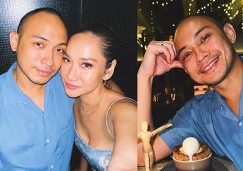 Terungkap Alasan Polisi Belum Panggil Tiko Aryawardhana, Suami BCL Diduga Lakukan Penggelapan Uang