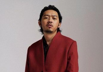 Lirik Lagu Baru Pamungkas, One Bad Day, Single dari Album Hardcore Romance