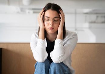 3 Shio Kurang Beruntung di Bulan Juni 2024, Kerap Apes dalam Suatu Hal, Cek  Ada Shio Kamu?