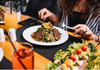 3 Shio yang Hobi Makan Daging, Semua Masakan Idul Adha 2024 Bakal Jadi Habis Disantap