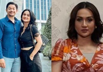 Hamil Besar, Tengku Dewi Dipastikan Absen di Sidang Kedua Perceraiannya dengan Andrew Andika, Kuasa Hukum Singgung Saran dari Dokter Kandungan