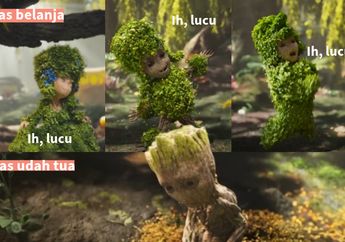 5 Shio Paling Sulit Menabung karena Suka Foya-foya, Uang Selalu Tiada Sebelum Waktunya