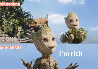 5 Shio Berpeluang Makin Sejahtera Saat Tua, Bijak Manfaatkan Uang Kala Muda