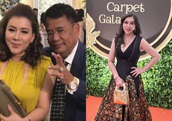 Gaji Fantastis Hingga Dapat Kado Mobil Mewah Tiap Tahun, Aspri Hotman Paris Bongkar Perjuangan 20 Tahun Jadi Asisten Pengacara