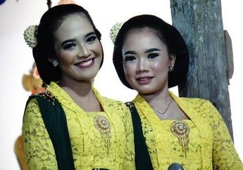 7 Arti Mimpi Jadi Sinden Pertanda Baik, Keinginan Ekspresi Diri sampai Bakat Kalian!