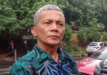 Sandra Dewi Bakal Didemo Agar Dijadikan Tersangka Korupsi, Iskandar Sitorus: Kami Sangat Bangga