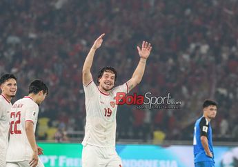 Hari Terakhir Thom Haye dan Marselino Ferdinan Sebelum Berstatus Pengangguran di Bursa Transfer Eropa