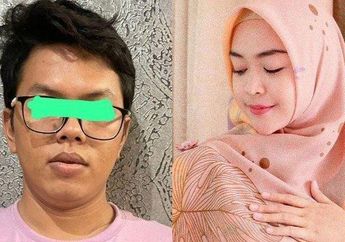 Terungkap Latar Belakang Pelaku Pemerasan Ria Ricis, Ternyata Sosok yang Pernah Bekerja dengan sang YouTuber, Ini Profesinya