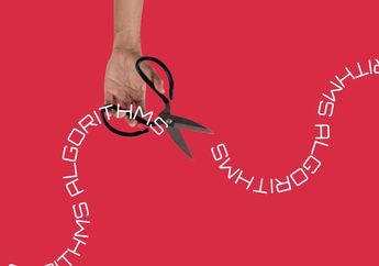 5 Shio Paling Senang Keluar dari Zona Nyaman, Suka Tiba-tiba Melakukan Hal di Luar Kebiasaan